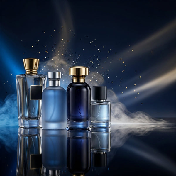fragrance