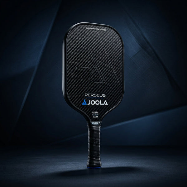 Joola