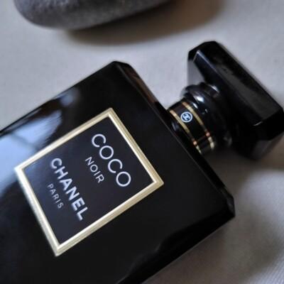 CHANEL COCO NOIR Women Eau de Parfum 100ml