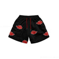 Cloud Shorts