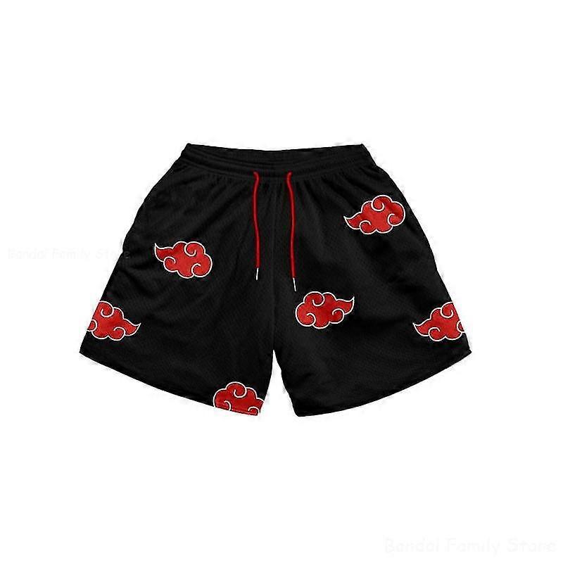 Cloud Shorts