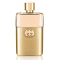 Gucci Guilty Pour Femme Eau de Parfum 3.4 Oz / 100ml