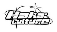 Hakai Culture