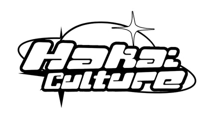 Hakai Culture