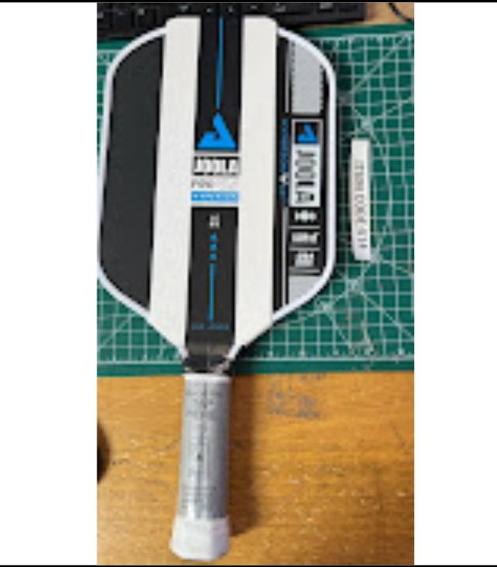 JOOLA Ben Johns Hyperion Pro IV 16mm Pickleball Paddle