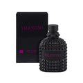 Valentino Born in Roma Extradose Parfum Spray 3.4 oz / 100ml – Luxury Fragrance