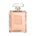 CHANEL Coco Mademoiselle Eau de Parfum 100ml