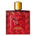 Versace Eros Flame Eau de Parfum 100ml For Men