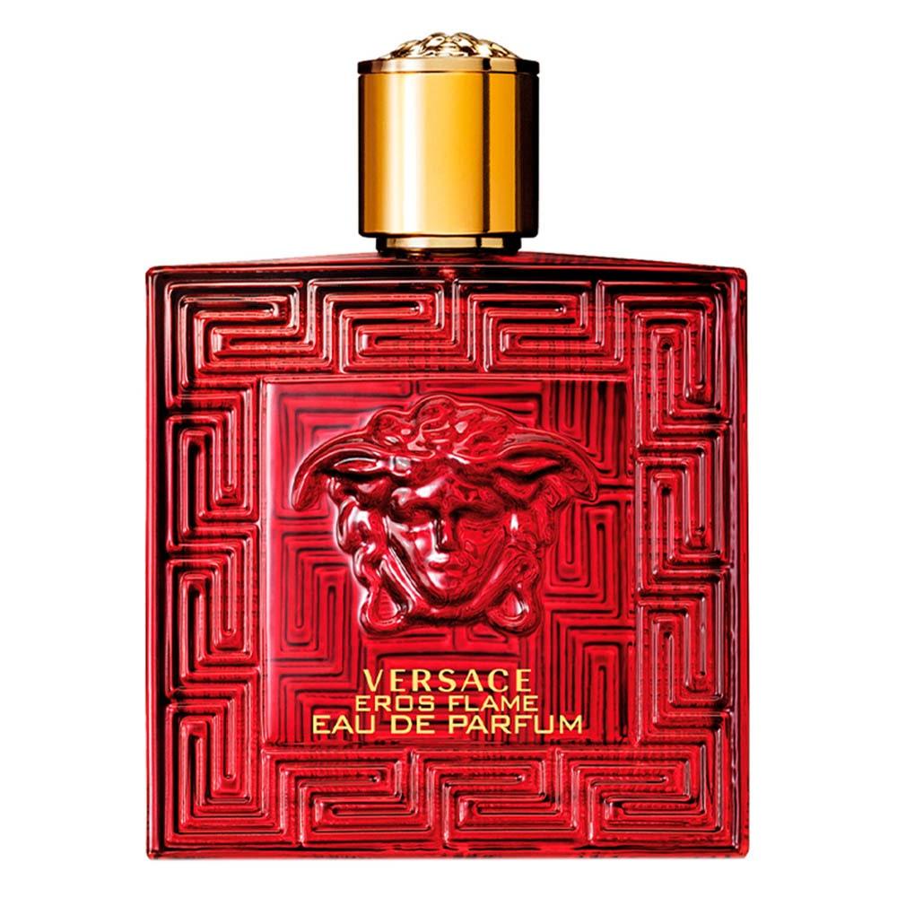 Versace Eros Flame Eau de Parfum 100ml For Men