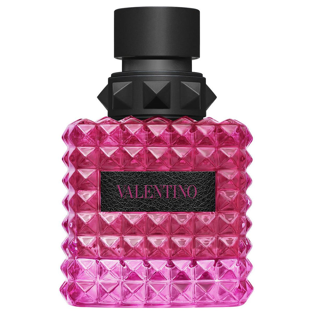 Valentino Born in Roma Extradose Eau de Parfum Spray 3.4 oz / 100ml – Luxury Fragrance