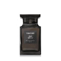 TOM FORD Oud Wood Eau de Parfum 100ml For Men