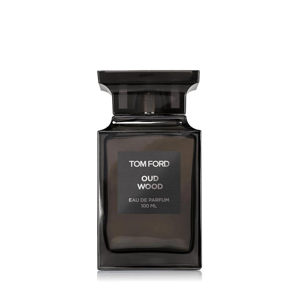 TOM FORD Oud Wood Eau de Parfum 100ml For Men