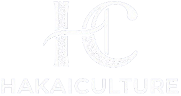 Hakai Culture