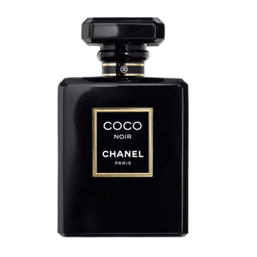 CHANEL COCO NOIR Women Eau de Parfum 100ml