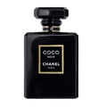 CHANEL COCO NOIR Women Eau de Parfum 100ml