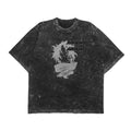 Hakai Vintage Tees
