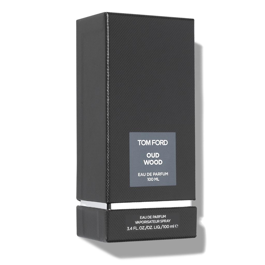 TOM FORD Oud Wood Eau de Parfum 100ml For Men