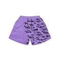 Curse Mark Shorts