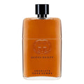 Gucci Guilty Absolute Pour Homme Eau de Parfum 3.4 Oz / 100ml