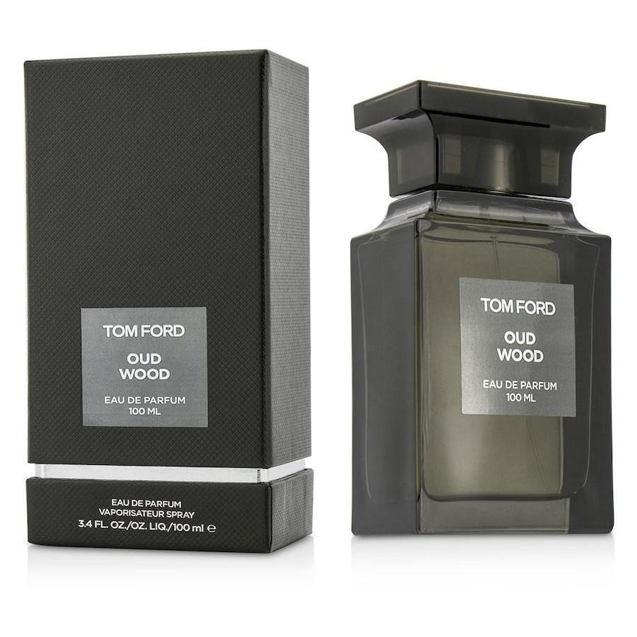 TOM FORD Oud Wood Eau de Parfum 100ml For Men