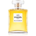 CHANEL N°5 Eau de Parfum Spray for Women 3.4 oz / 100ml – Iconic Luxury Fragrance