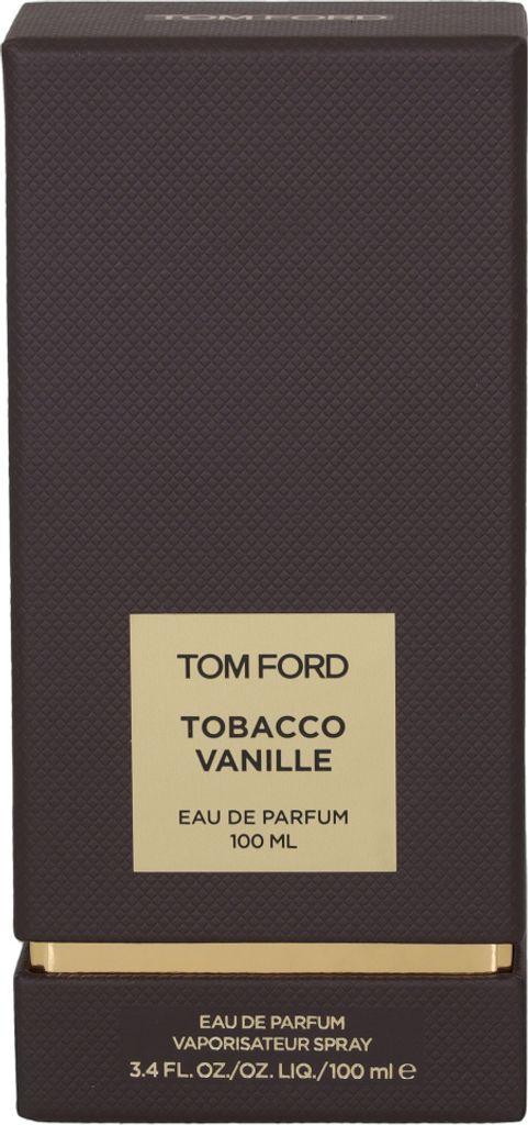 TOM FORD Tobacco Vanille Eau de Parfum 100ml