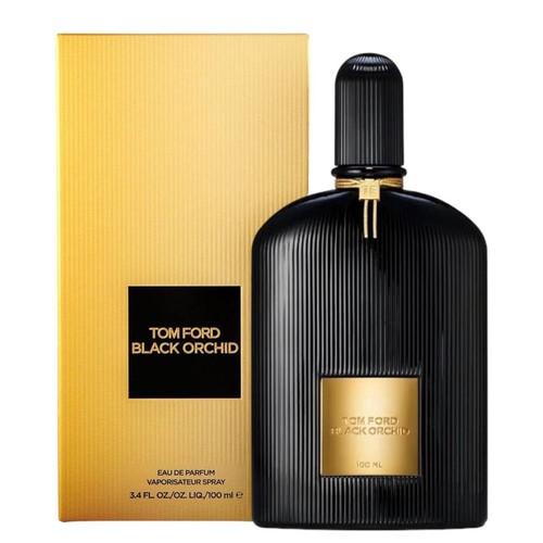 TOM FORD Black Orchid Eau de Parfum 100ml For Men
