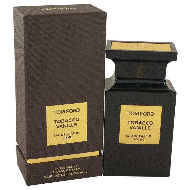 TOM FORD Tobacco Vanille Eau de Parfum 100ml
