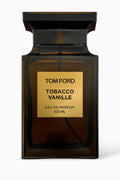 TOM FORD Tobacco Vanille Eau de Parfum 100ml
