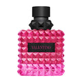 Valentino Born in Roma Extradose Eau de Parfum Spray 3.4 oz / 100ml – Luxury Fragrance