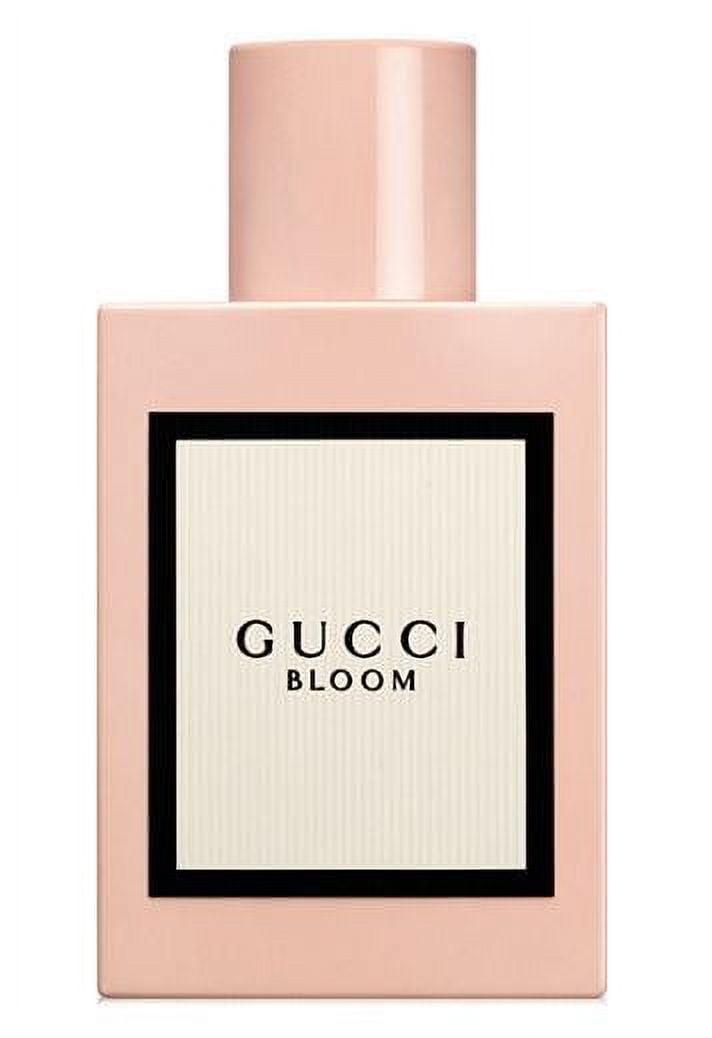 Gucci Bloom Women 3.4 Oz Eau de Parfum Spray