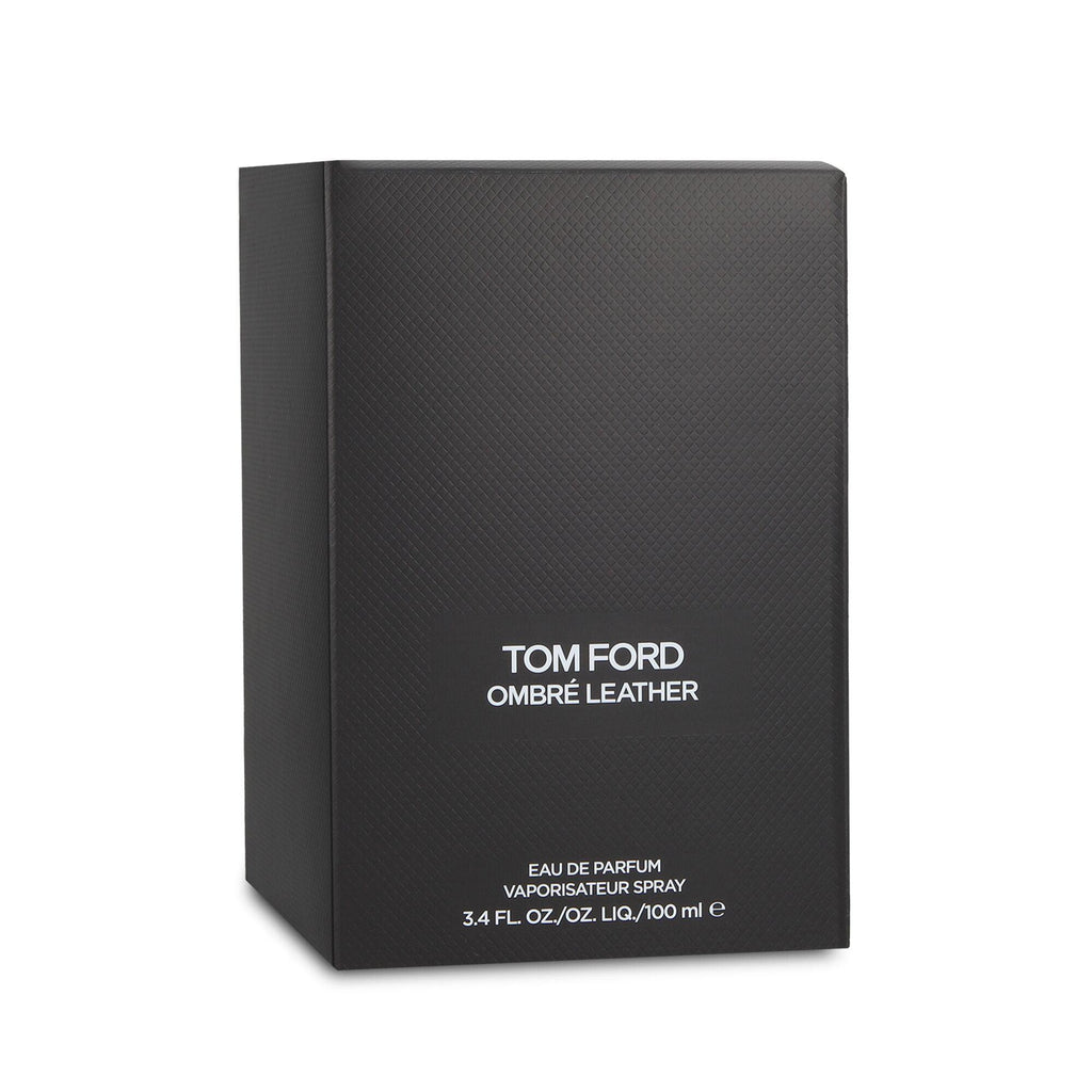 TOM FORD Ombré Leather Eau de Parfum 100ml