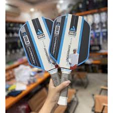 JOOLA Ben Johns Hyperion Pro V 16mm Pickleball Paddle