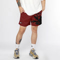 Enime Cloud Shorts