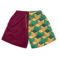 Cloud Shorts