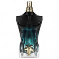 Jean Paul Gaultier Le Beau Le Parfum Intense Eau de Parfum Spray for Men 4.2 oz / 125ml – Luxury Fragrance