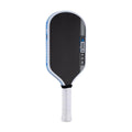 JOOLA Hyperion Pro IV 16mm Pickleball Paddle – Ben Johns