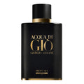 Giorgio Armani Acqua di Giò Profumo Special Blend Eau de Parfum 3.4 oz / 100ml for Men