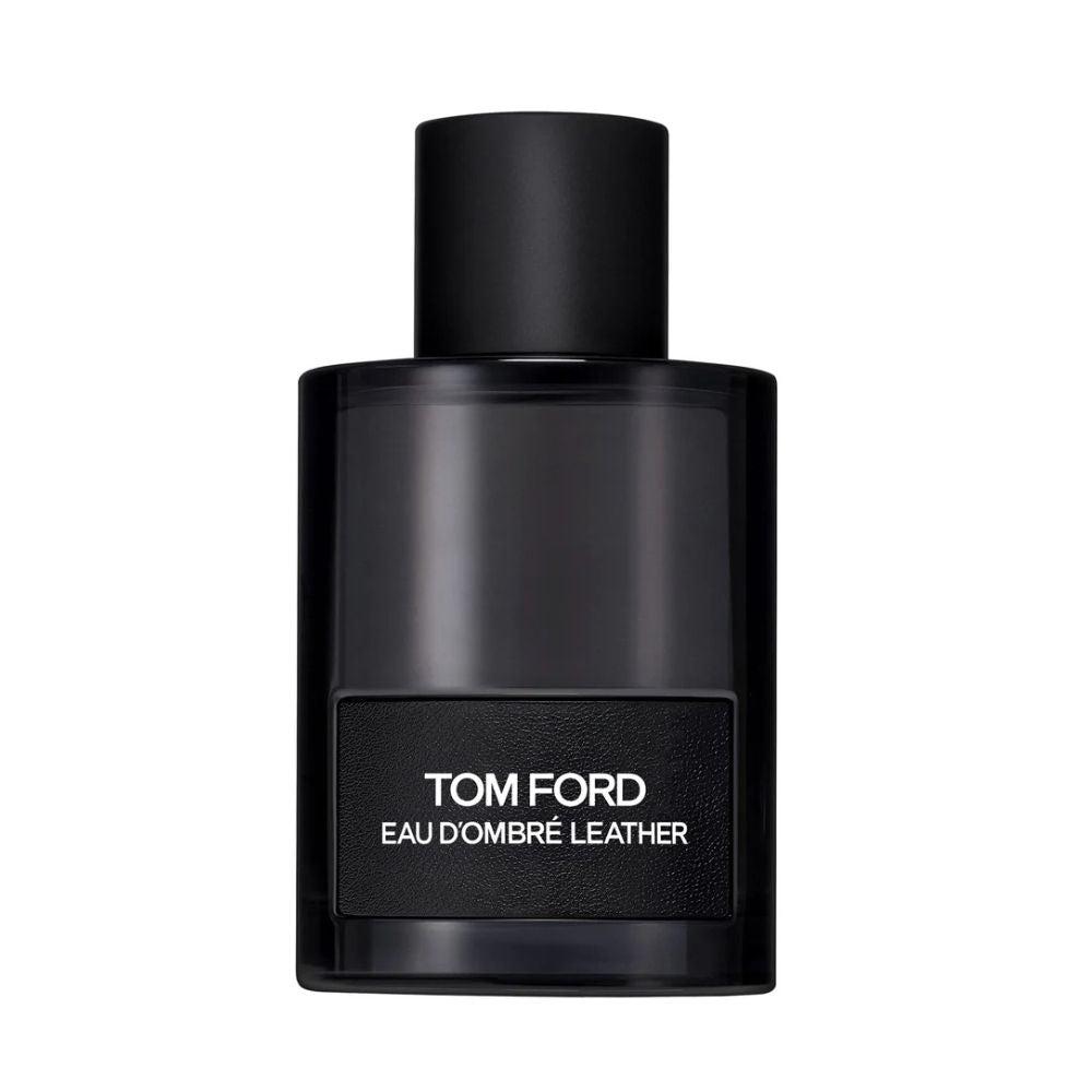 TOM FORD Ombré Leather Eau de Parfum 100ml
