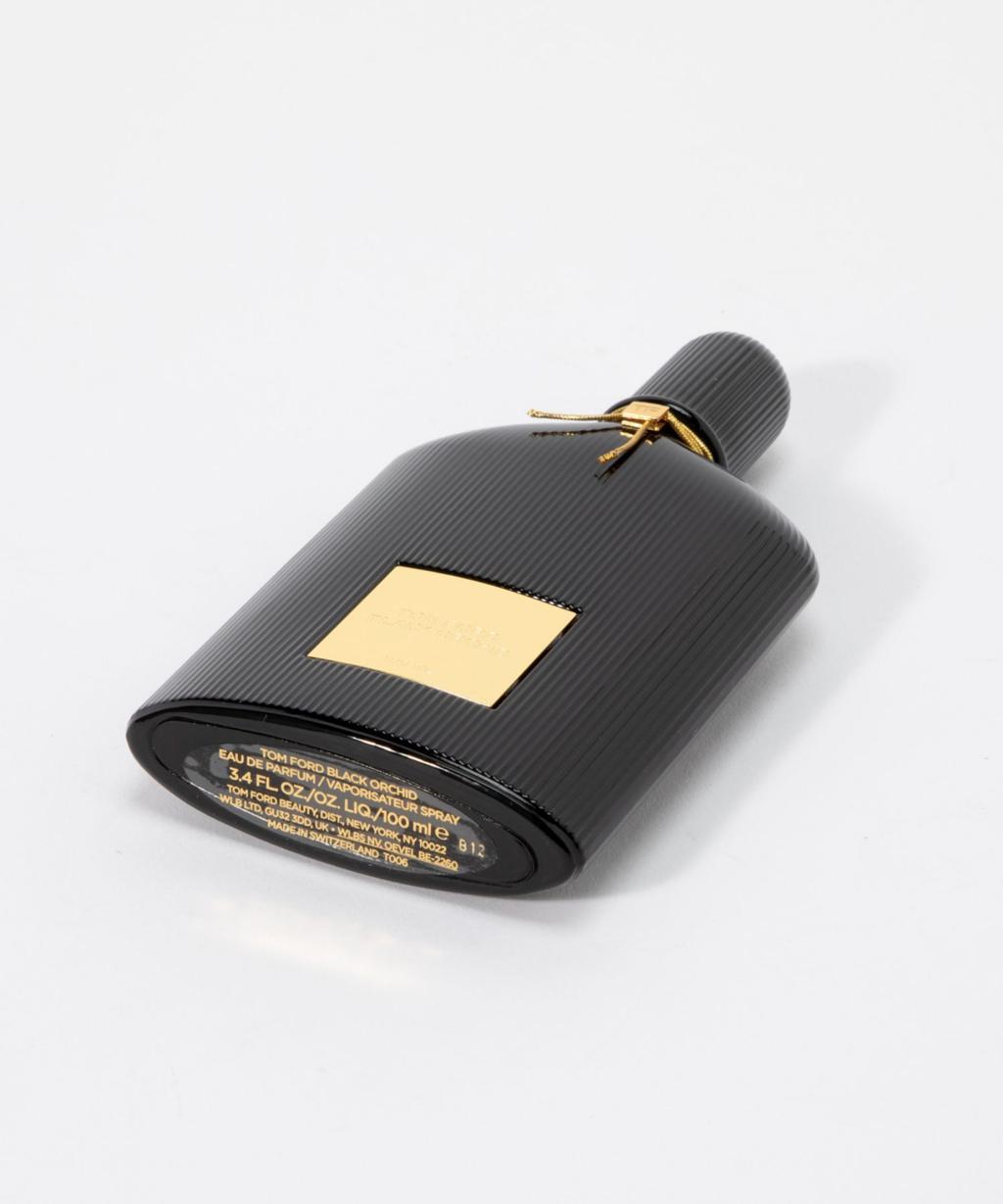 TOM FORD Black Orchid Eau de Parfum 100ml For Men