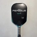 JOOLA Ben Johns Perseus 3S 16mm Pickleball Paddle – Carbon Face