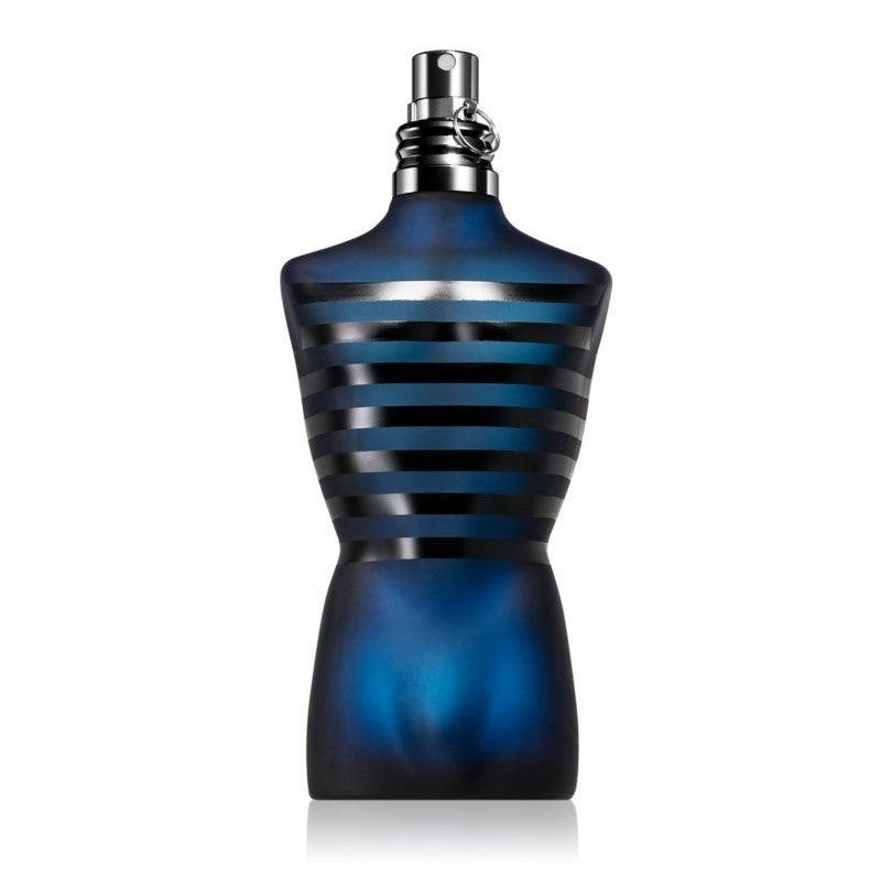 Jean Paul Gaultier Ultra Male Intense Eau de Toilette 125ml