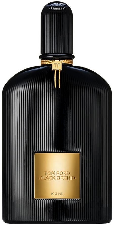 TOM FORD Black Orchid Eau de Parfum 100ml For Men