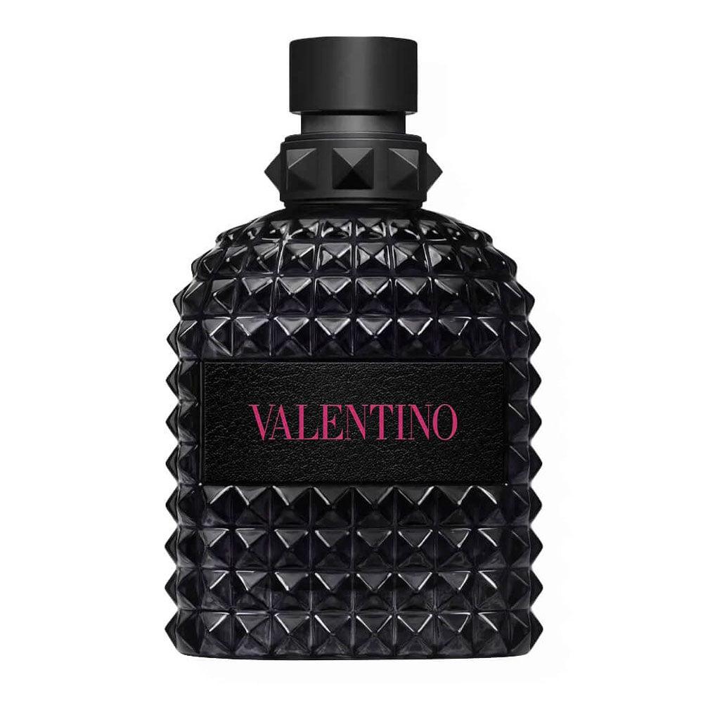 Valentino Born in Roma Extradose Parfum Spray 3.4 oz / 100ml – Luxury Fragrance