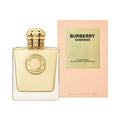 Burberry Goddess Eau de Parfum Spray for Women 3.3 oz / 100ml – Luxury Vanilla Fragrance